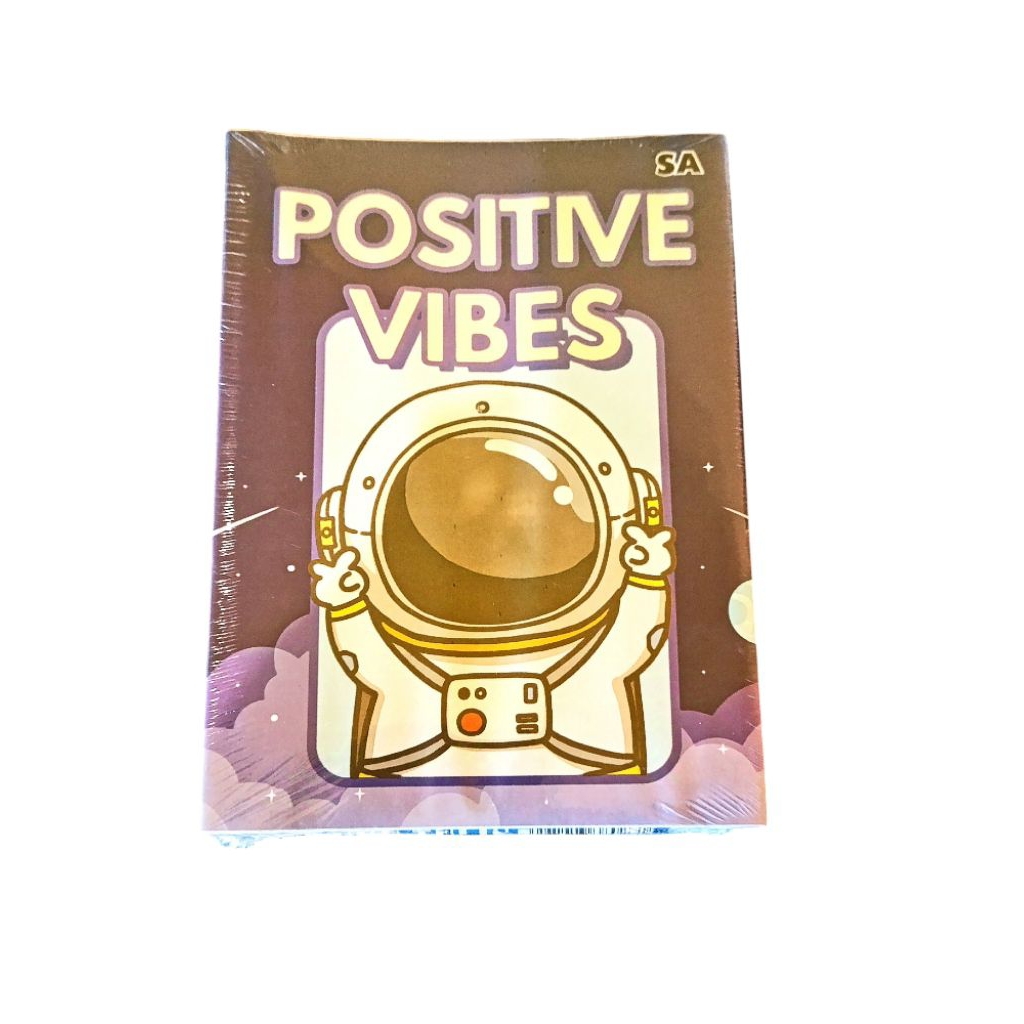 

Buku Tulis Isi 50 Lembar Murah Per-Pack