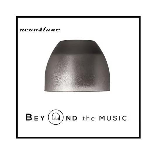 Acoustune AEX70 / AEX 70 Silicone Eartips