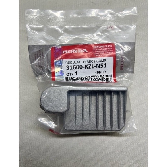 KODE C26R Kiprok Beat FI KZL Spacy FI Regulator Beat FI Spacy FI KZL