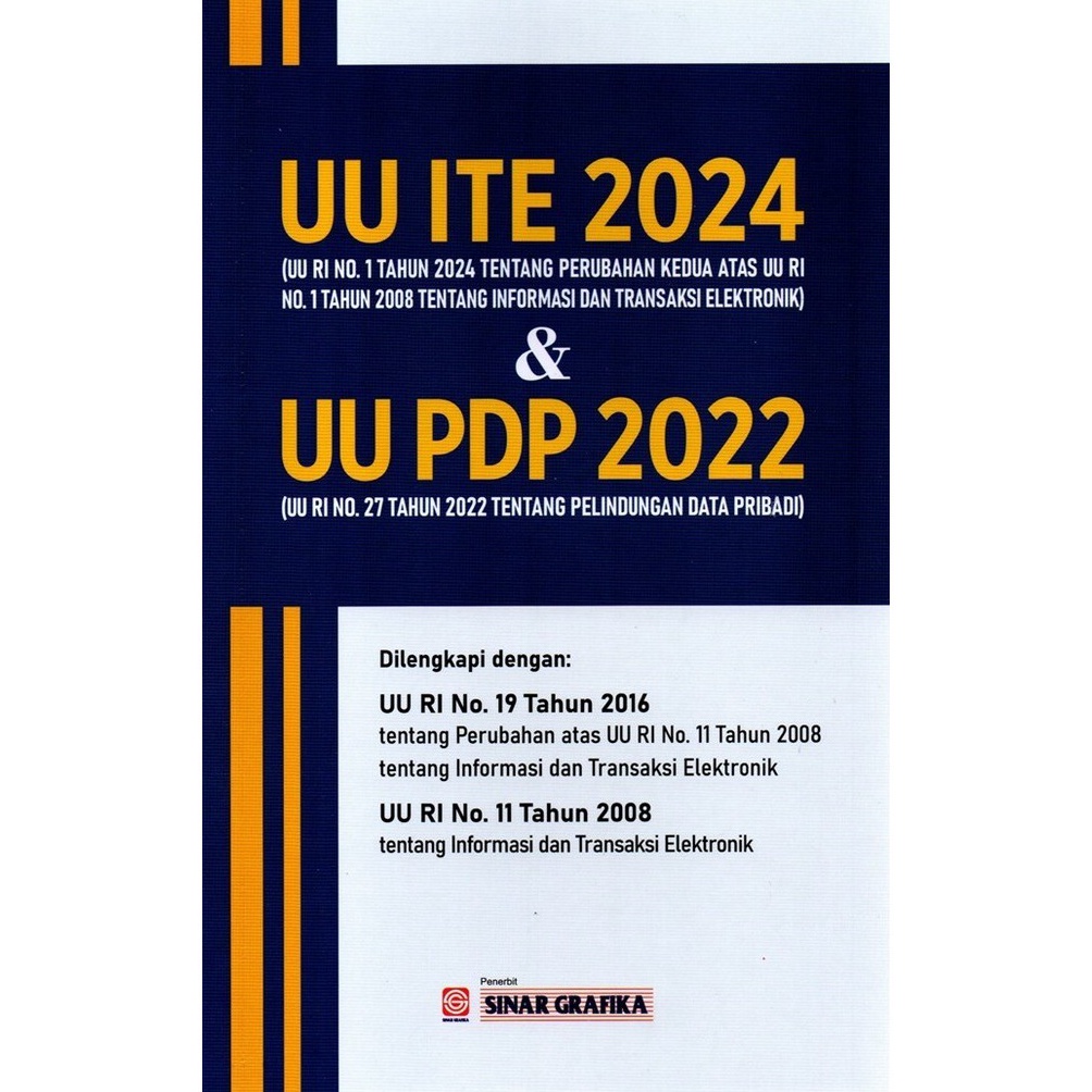 

KODE M89A Uu Ite Uu Ri No 1 Th 224 Dan Uu Pdp 222 Uu Ri No 27 T