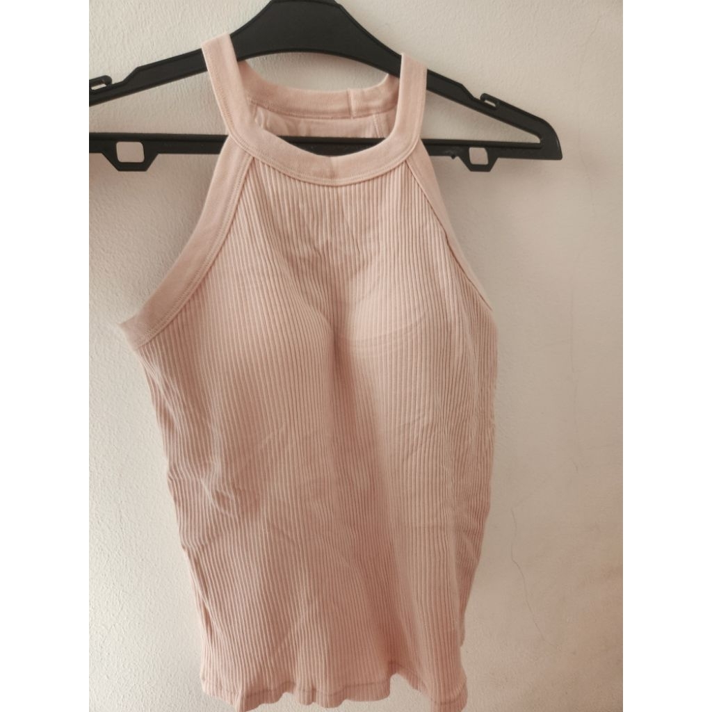 UNIQLO BRA TOP , GU, GRL, ETC. Tag XL Prelvd