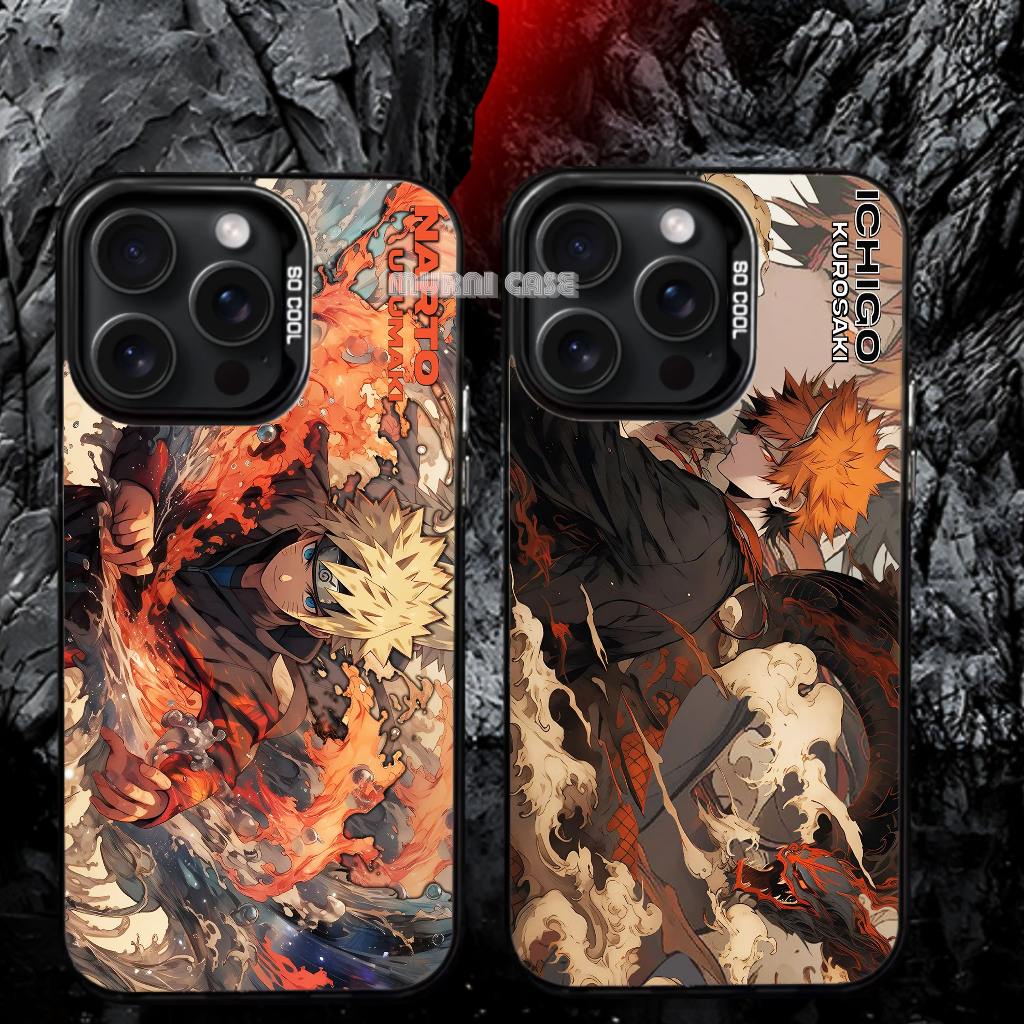 CASE SO COOL INFINIX NOTE 40 PRO NOTE 30 NOTE 30 PRO NOTE 40 SMART 9 SMART 8 SMART 7 SMART 5 SMART 8