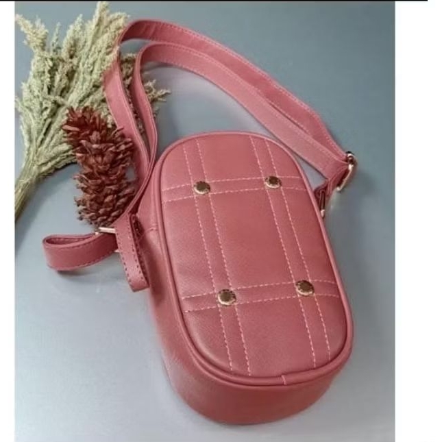 TAS HP WATRISE TAS HANPHONE   DOMPET HP SOPHIE MARTIN ORIGINAL TAS HANDPHOENE SOPHIE MARTIN TERBARU 