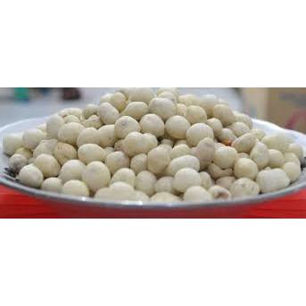 

SNACK KILOAN 500gr KACANG TELUR AYAM CEMILAN 500gr 250gr