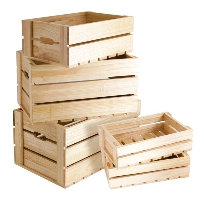 

KODE U16S PACKING KAYU