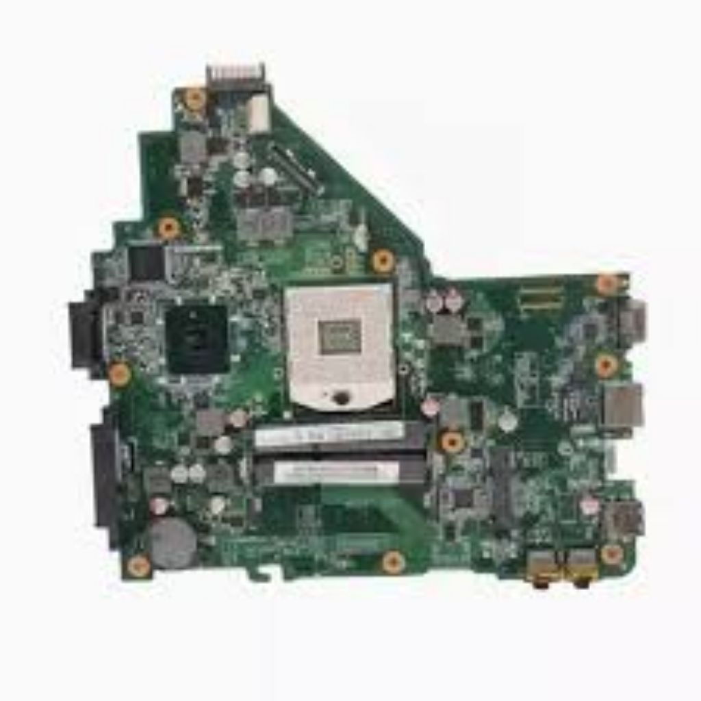 Motherboard ACER Aspire 4739 4749 4339 4349 ZQH Chipset HM55