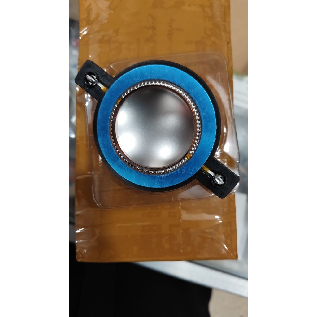 Beaded Bloom Spul Rcf N450 Spol Twiter Rcf N450 Spull Tweeter N450 Spool Rcf N450