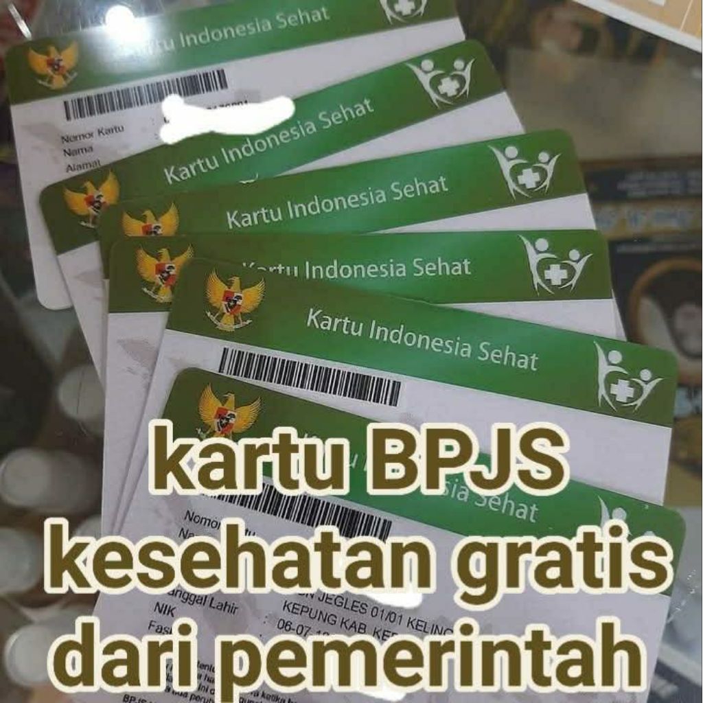

Cetakartunamabpjsnpwp