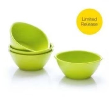 bowl tupperware 400ml (1)