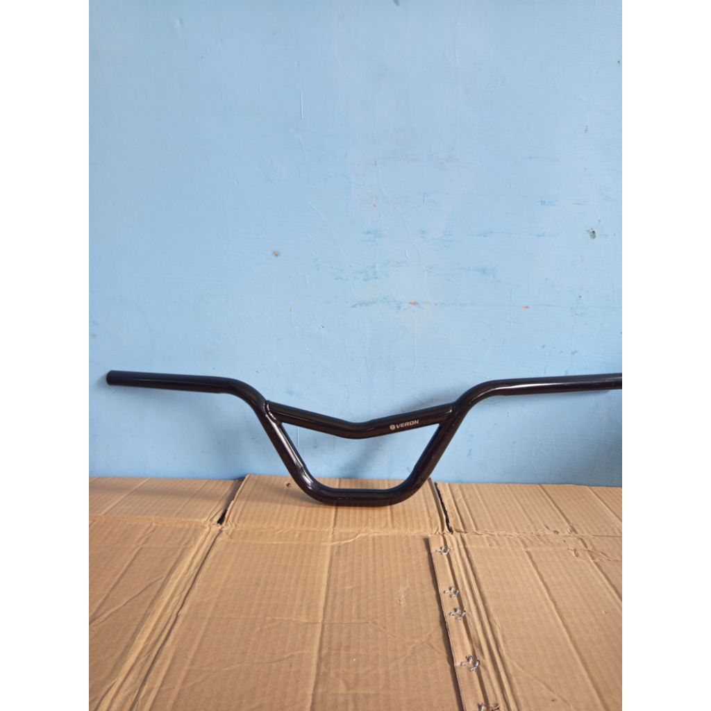 Stang M Sepeda Bmx ukuran sepeda 20" VERON