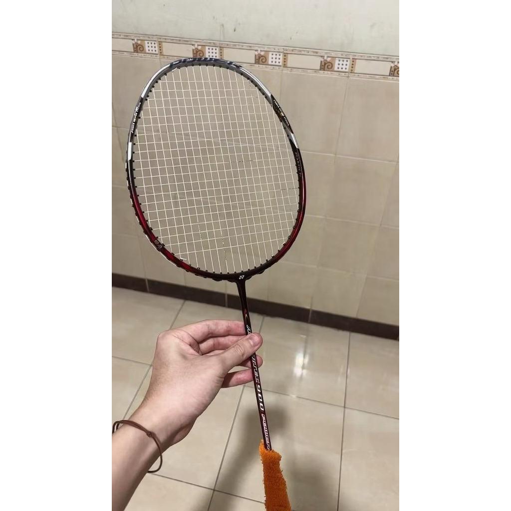 Yonex Armortec 900 Power