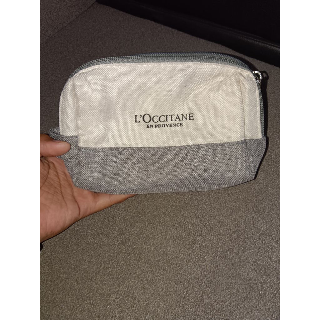 

Pouch Multifungsi NEW