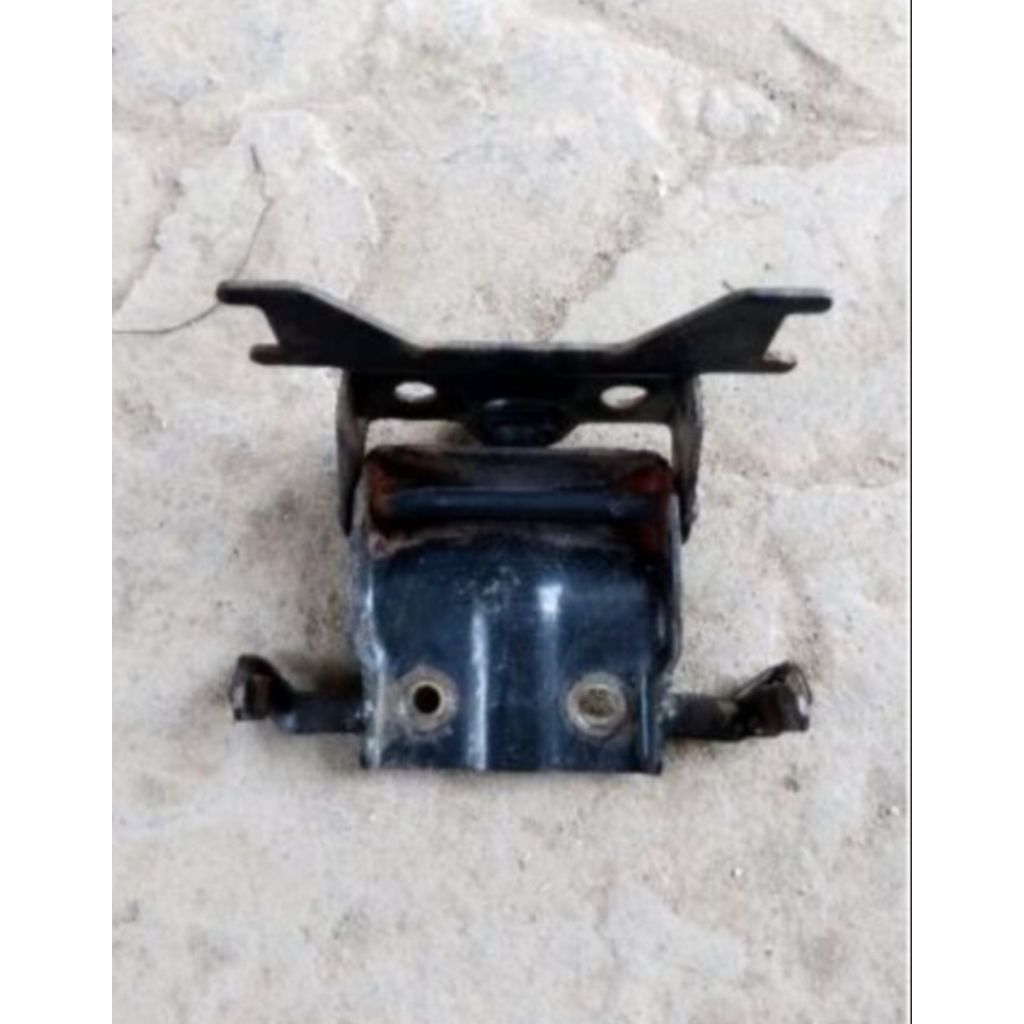 engsel jok Supra x lama Supra fit lama original Copotan