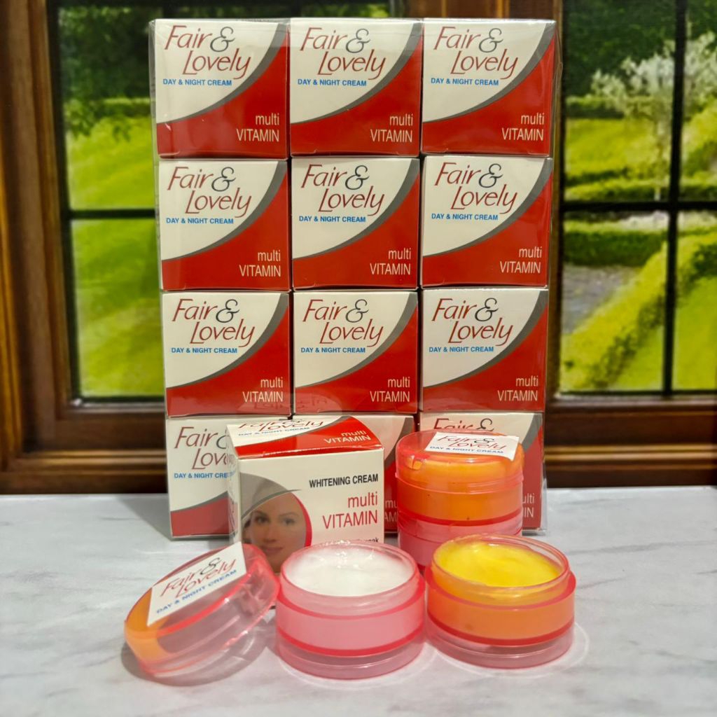 

Promo!! Lusinan Dus F & L Susun Untuk Siang Malam