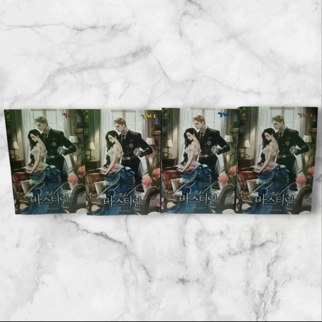 Novel Bahasa Indonesia Cry or better yet beg epilog side story by Solche Bastian