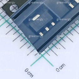 7533-1 HT7533-1 7533-I