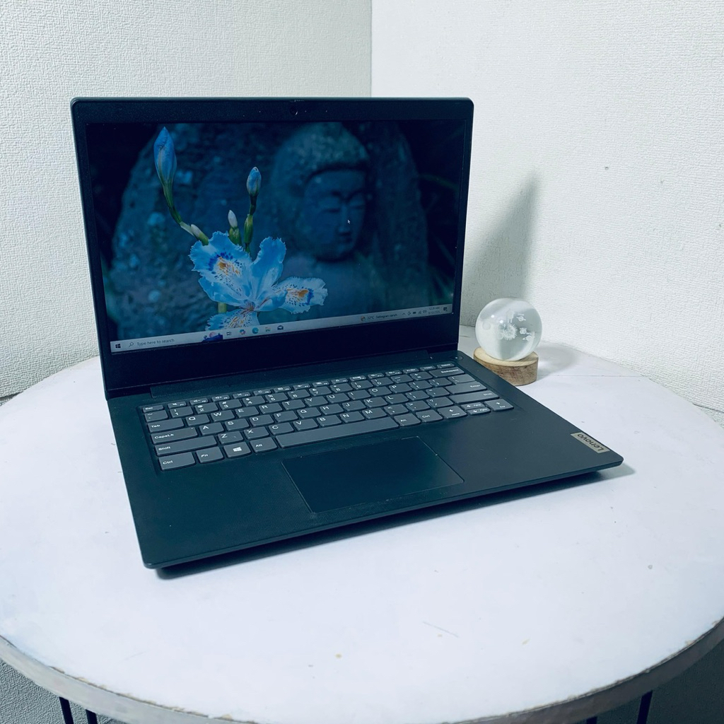 Laptop Lenovo Ideapad Slim 3 | AMD 3020e | 8GB | 256SSD