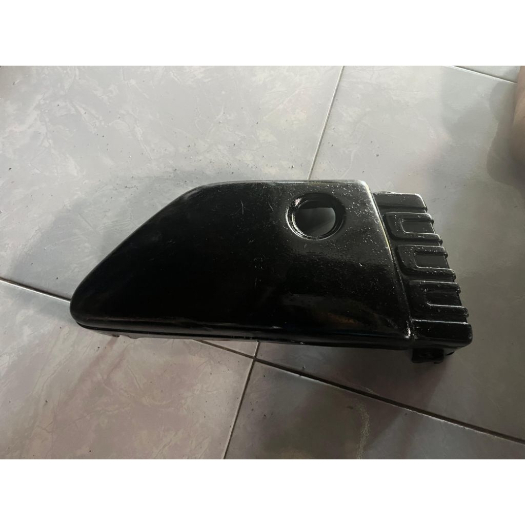 box tutup aki kiri rx125 rxk rx100