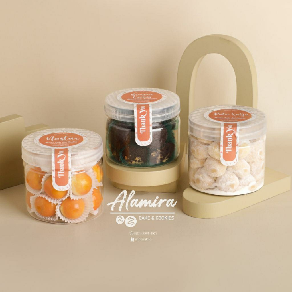 

paket kue kering ekonomis isi 3