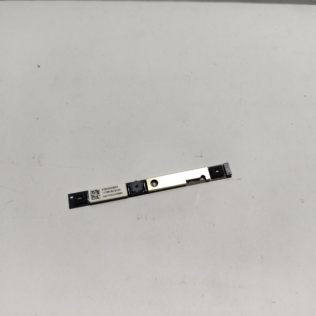 Kamera Webcam Laptop Acer Aspire 3 A315-23