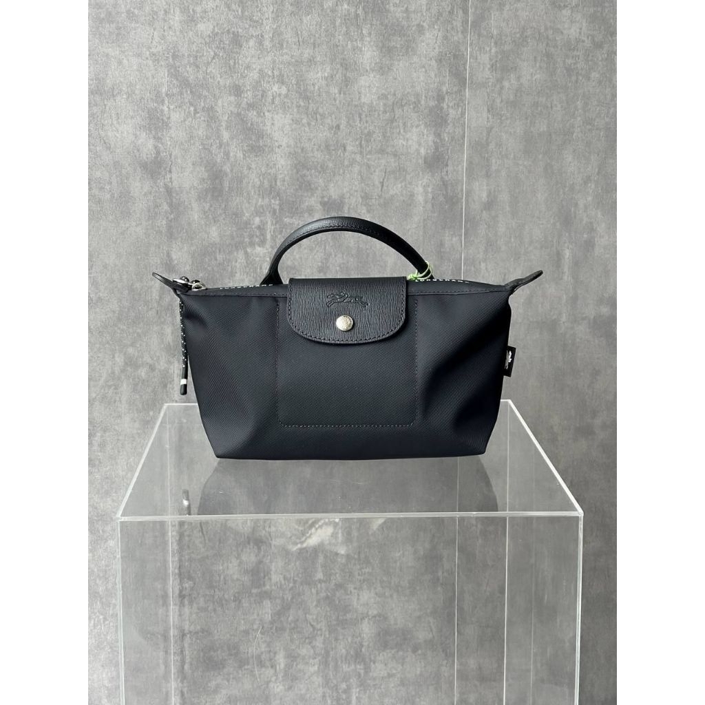 LC Le Pliage Energy Pouch