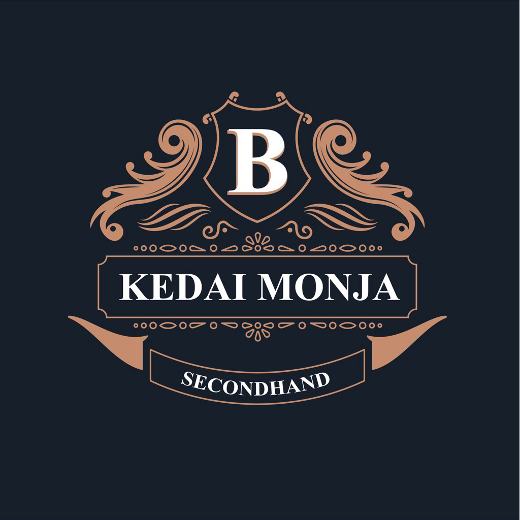 Kaos Vintage Xtreme Couture Native Skull