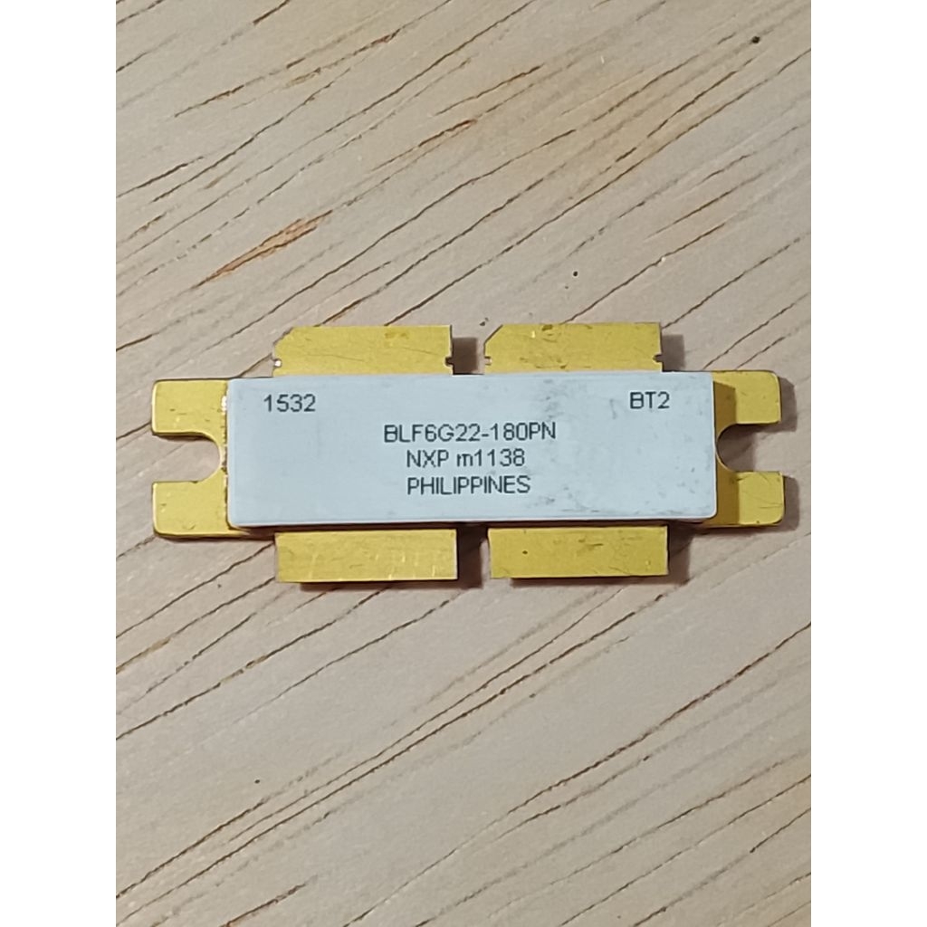 Mosfet BLF -180PN
