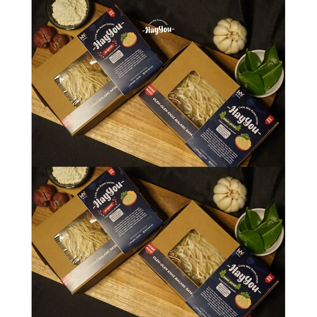 

cwie mie instan original