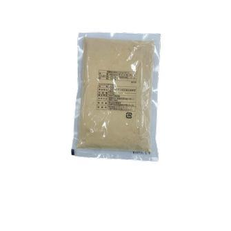 

Kinako Powder Reapack 100 Gr
