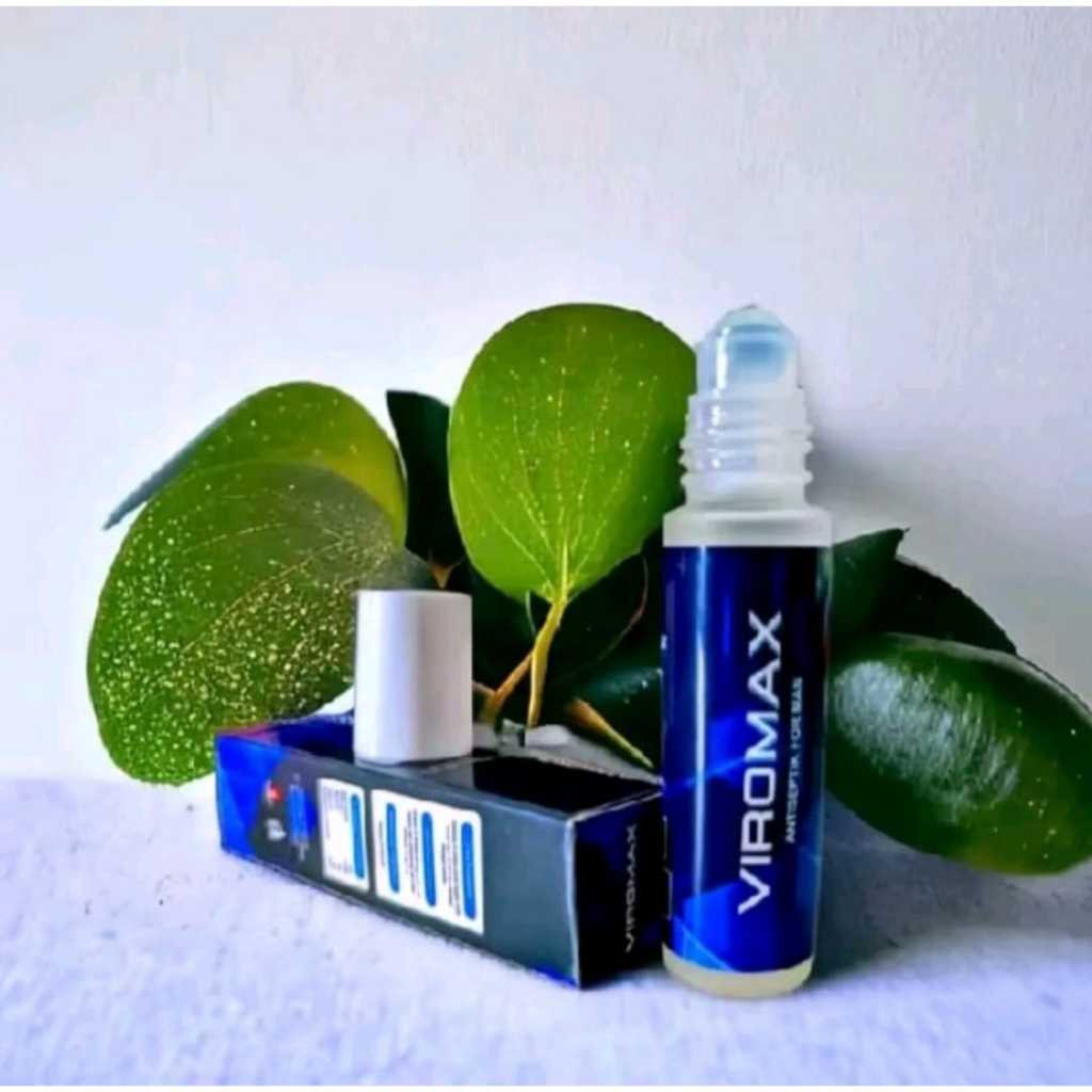 VIROMAX-OBAT KUAT OLES PRIA TAHAN LAMA PENAMBAH STAMINA PRIA TERBAIK BPOM paling ampuh