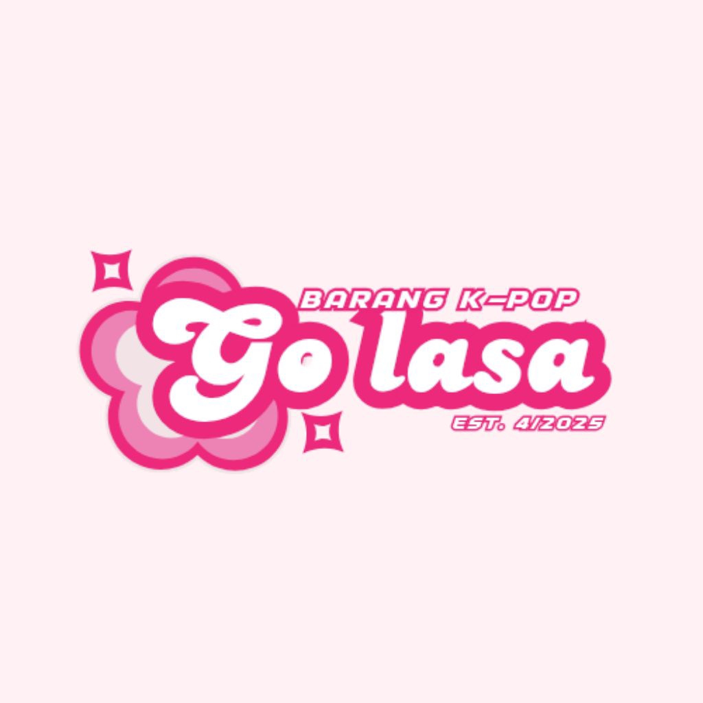 

LINK CO TAMBAHAN