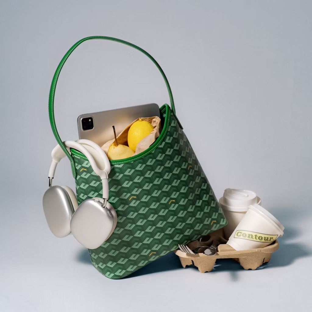 Christy Ng ￼Alesso Medium Hobo Bag