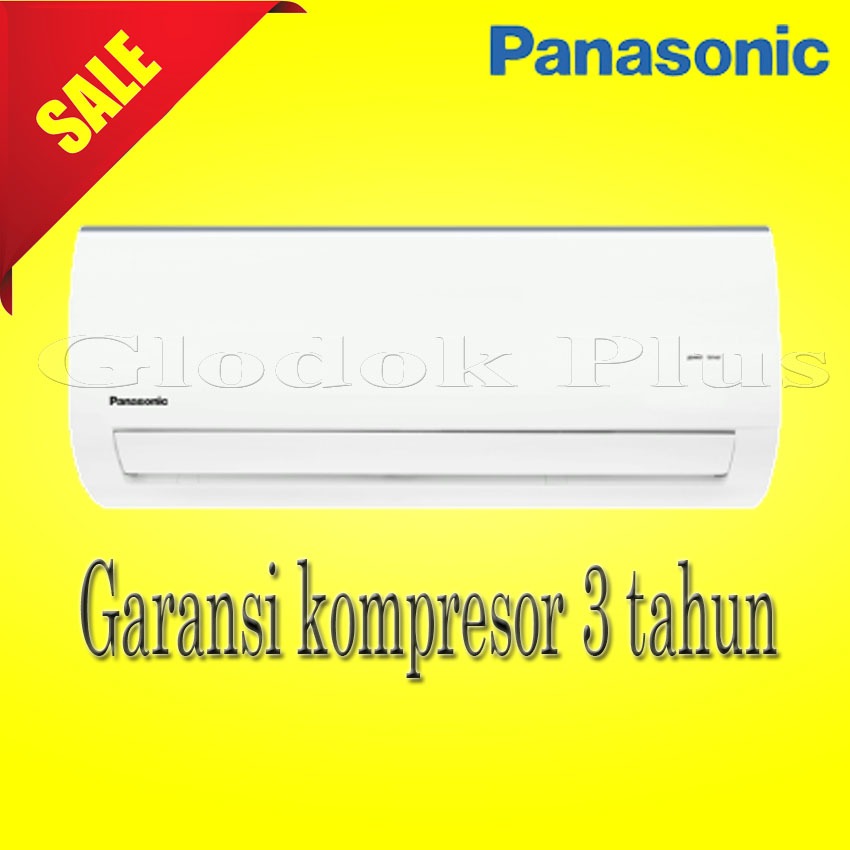 PANASONIC CS-ZN7YKP AC Split 3/4pk 0,75pk AC CSZN7YKP 3/4 pk 0.75 0,75 cu 7ykp