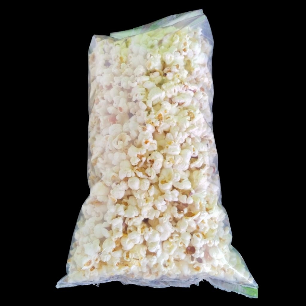 

Popcorn Murah isi banyak