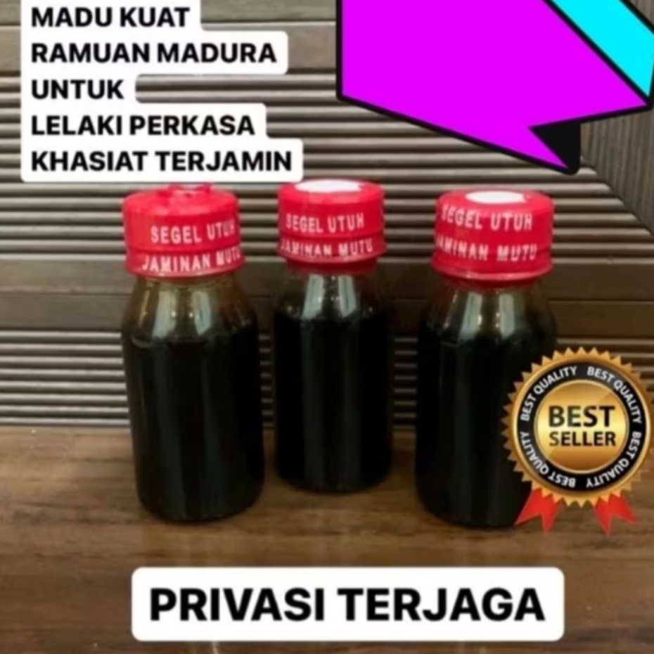 

Madu Super Polos Merah Berkhasiat Alami Kuat Tahan Lama