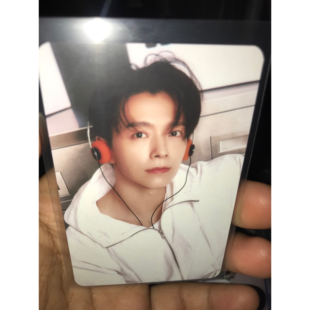 PC-Donghae(SuperJunior)