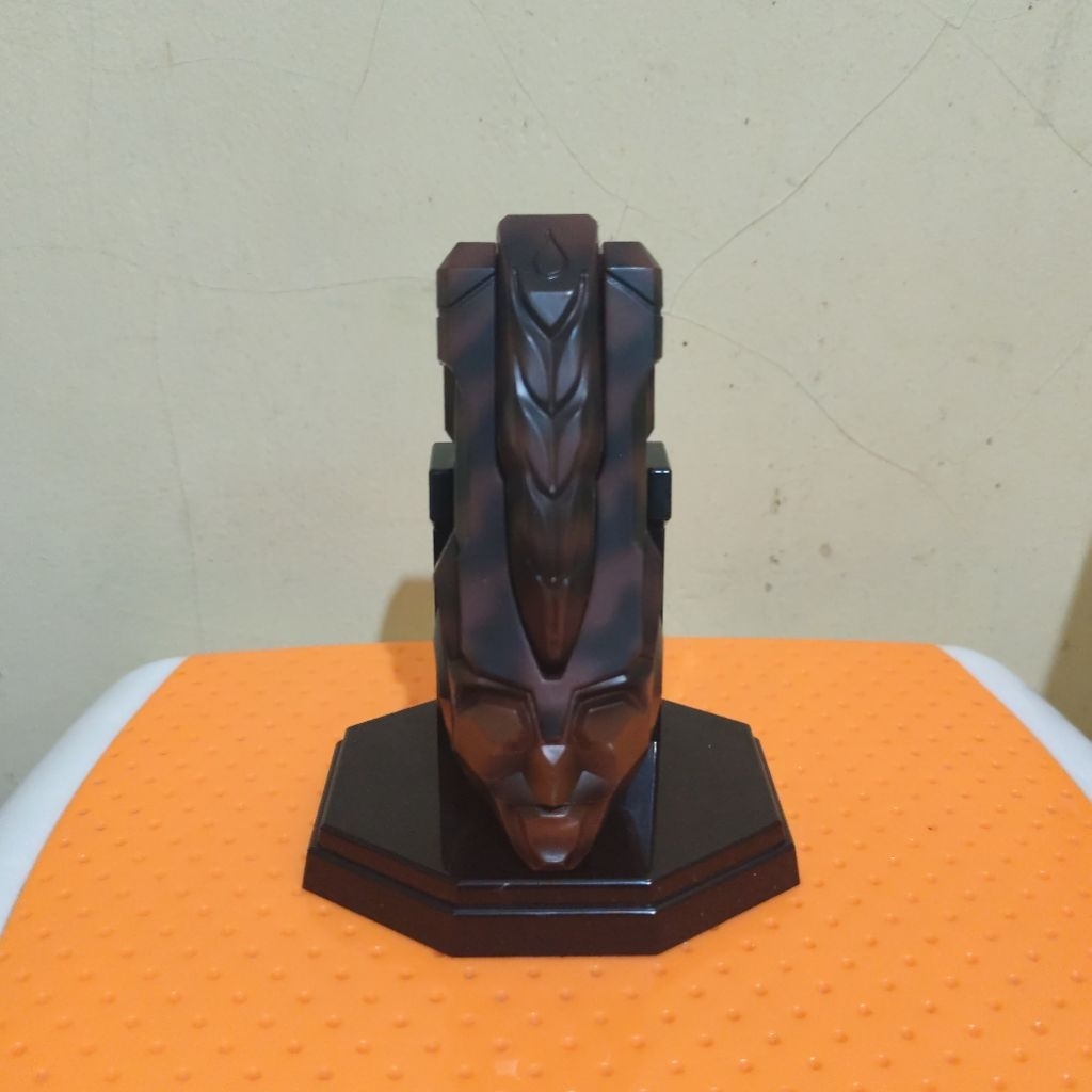 ultra Replica ultraman dyna original bandai