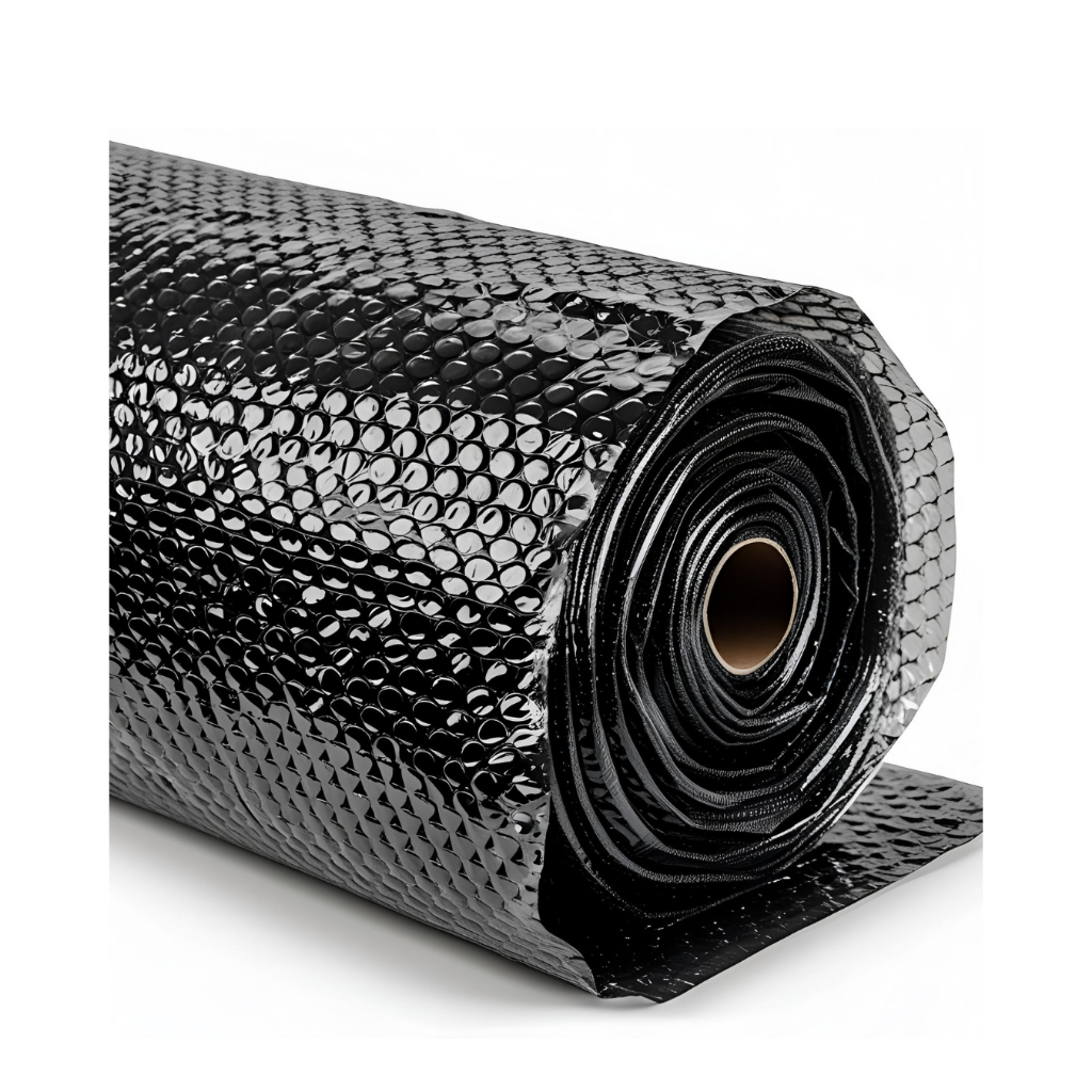 

TAMBAHAN BUBBLE WRAP EXTRA