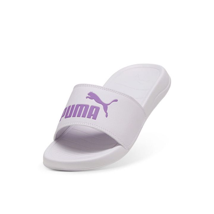 Sandal Wanita Popcat 20 Lilac Frost-Wild Berry 372279 44