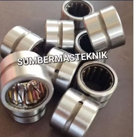 BEARING BAMBU PH65 HITACHI NEEDLE BEARING HITACHI PH65 KW