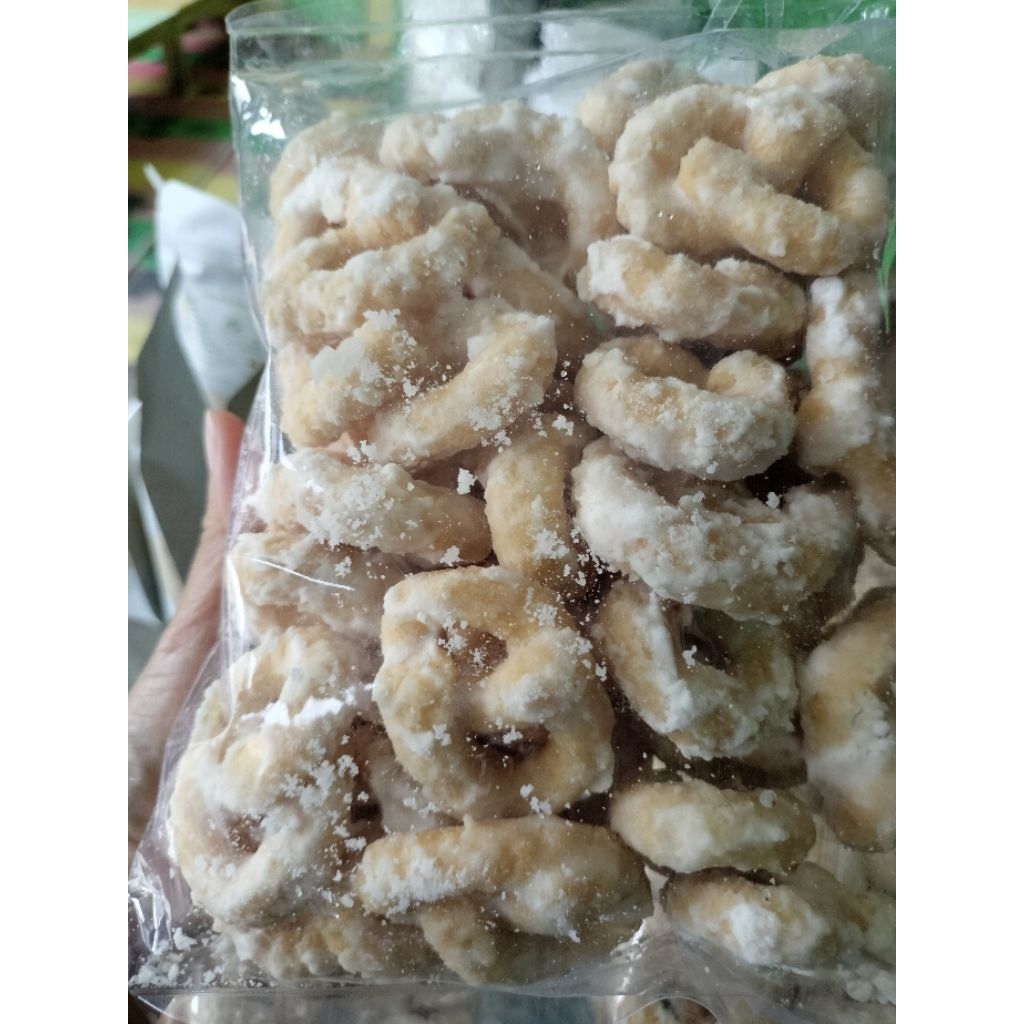 

widaran.angka 8