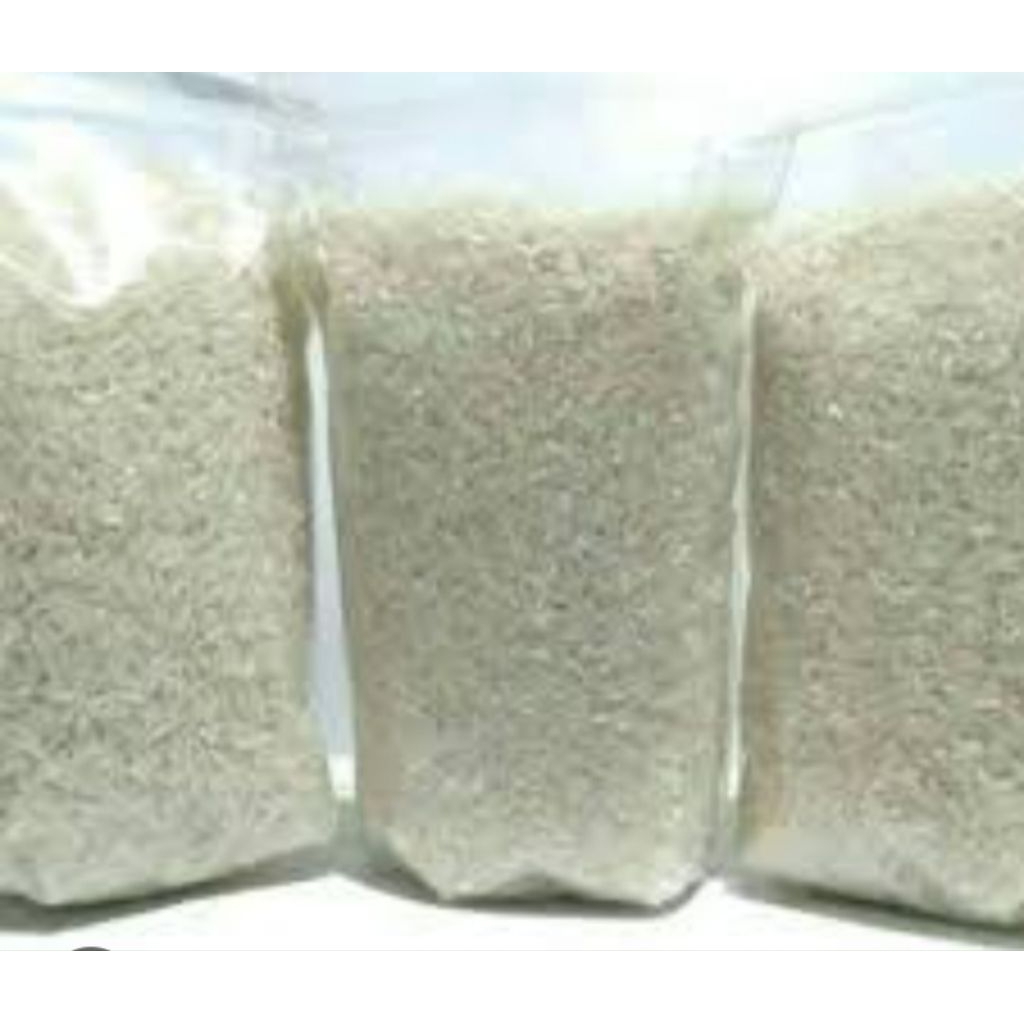 

Beras 250g/harga grosiran/beras kiloan/beras kemasan 250g/beras eceran/beras putih bersih premium/beras 250g murah
