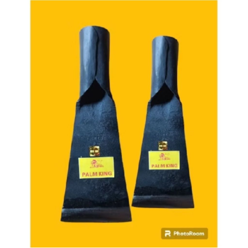 DODOS SAWIT PALM KING ORIGINAL