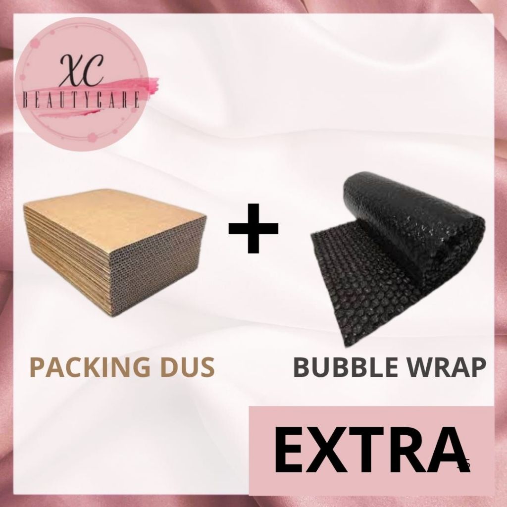 

BUBBLE_WRAP+PACKING_DUS_EXTRA