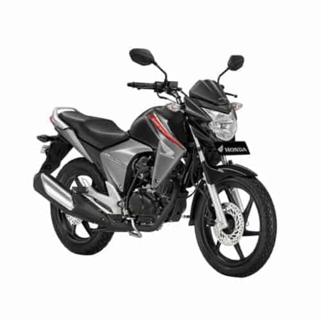 REFLEKTOR LAMPU DEPAN | MIKA KACA LAMPU SEPEDA MOTOR HONDA MEGAPRO MONO | MEGAPRO MONO FI TAHUN 2010