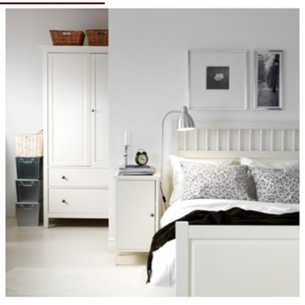 lampu ori lampu salon lampu standing lampu kecantikan