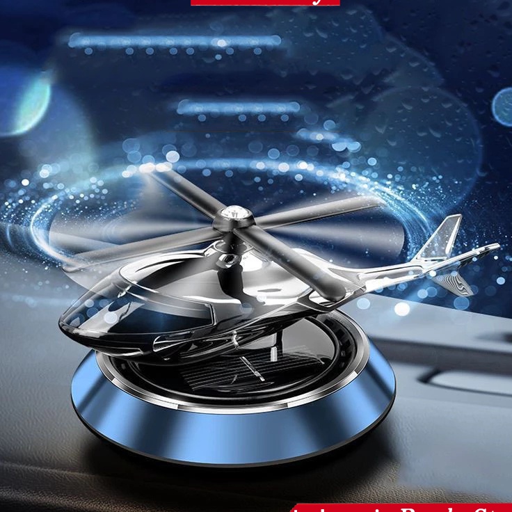 CODParfum MobilDashboard Parfum MobilParfum Mobil Tahan LamaParfum Mobil Dashboard PesawatPajangan P