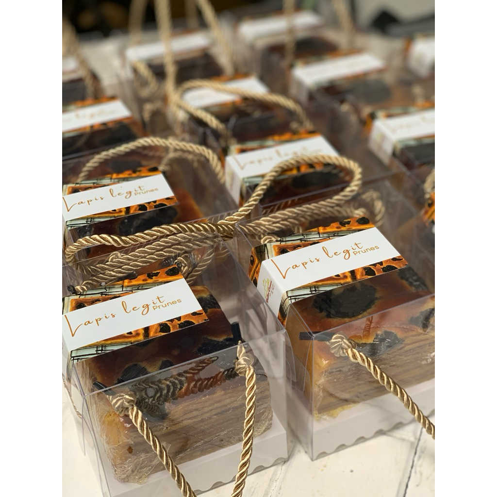 

lapis legit prune uk.10x10