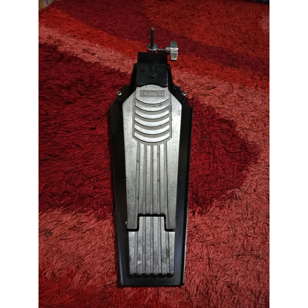 Pedal Hihat roland FD-7