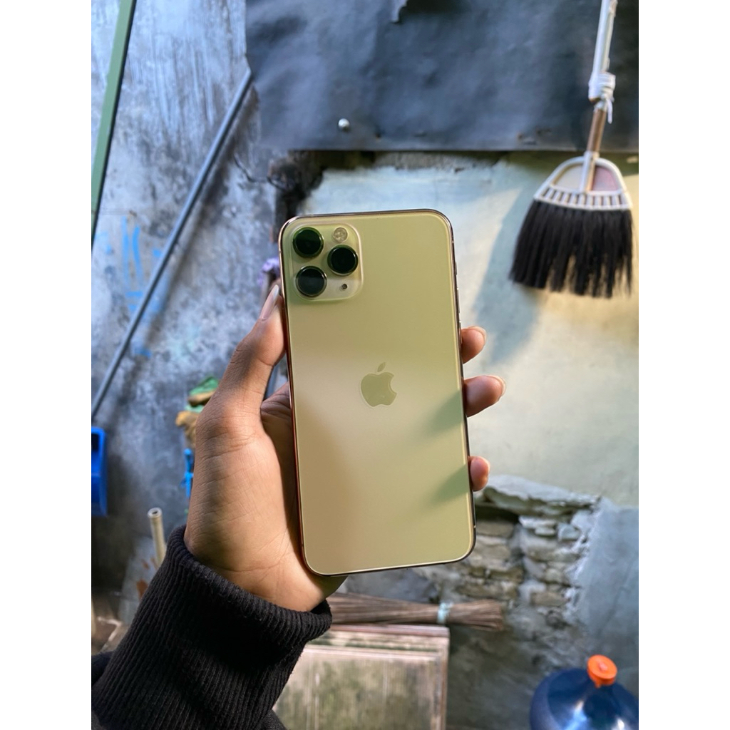 iphone 11 pro bypass wifi only